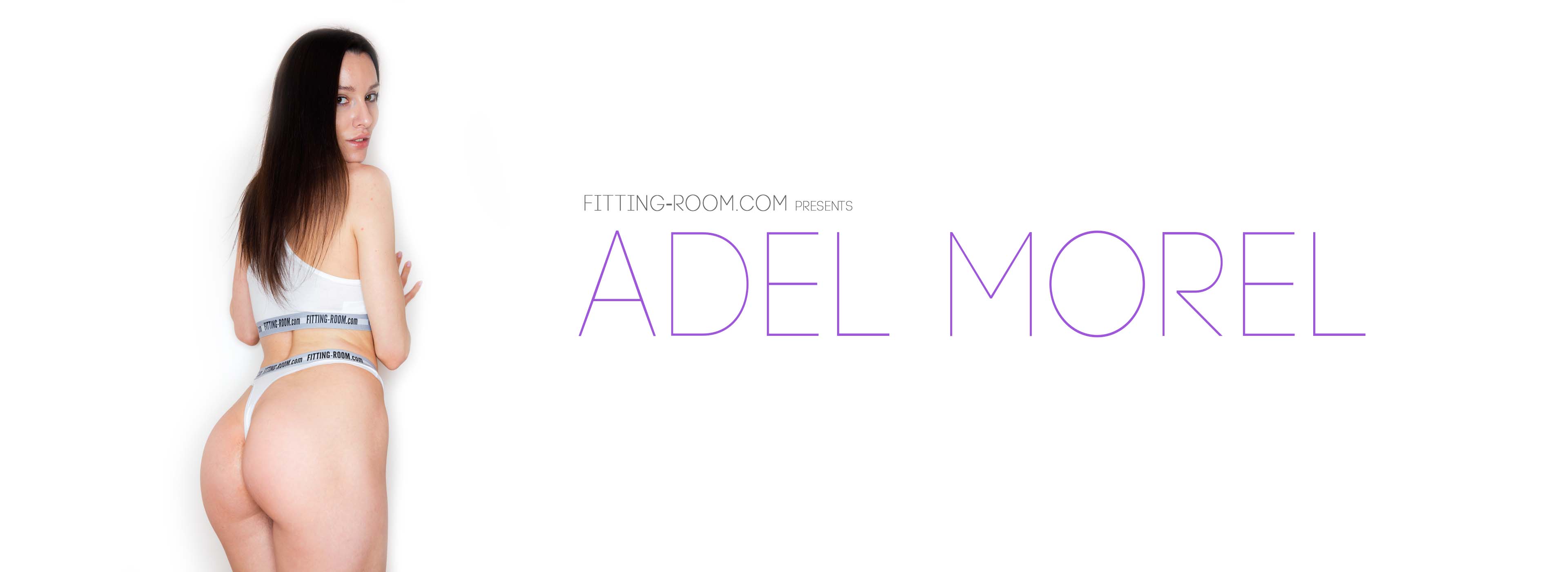 Adel Morel